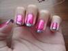 Small_full_2011-04-29_13.53.27_1304108918