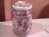 Small_full_flmemoryjar_1304117782