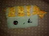 Small_full_sushi1_1304168167