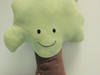Small_full_tree_plushie_006_1304264965