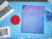 Step 6