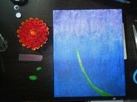 Step 7