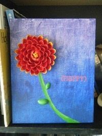 Step 8