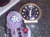 Small_full_imag0012_1304288884