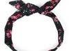 Small_full_black-white-spotty-floral-cotton-fabric-wired-head-scarf-16545-p_1304296841