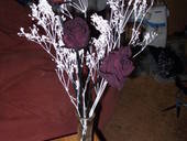 Dead Flowers