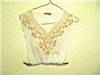 Small_full_tester_017_1304376943