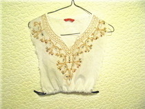 Transform Your T Shirt *Simple*