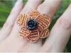 Small_full_wire_beaded_rose_1311664506