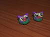 Small_full_dsc_0325_1304518569