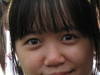 Small_full_picture__68__1304576702