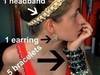Small_full_picture_1302_1304534979