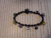 Funky Bracelet