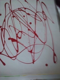 Nail Polish Pictures 
