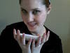Small_full_black_026_1304651134