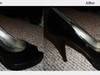 Small_full_shoe_before_after_1304642409