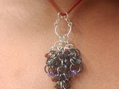 Shaggy Chain