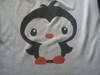 Small_full_dsc00433_1304828517