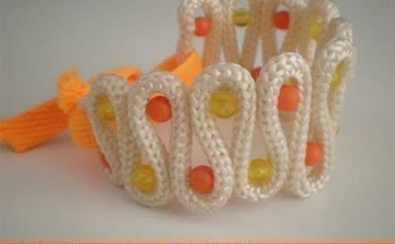 Last Minute Diy Gift Idea 4 Your Mom