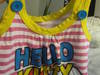 Small_full_img_4001_1304862788