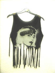 Transform Your T Shirt (2)