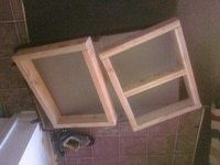 Step 2