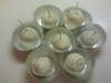 ~*!!Cake Pops!!*~