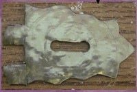Step 3