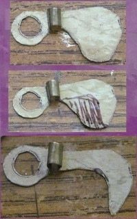Step 12