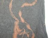 Fox Shirt