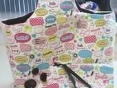 Kawaii Bags