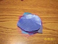 Step 2