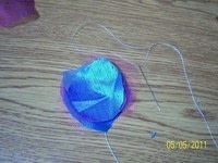 Step 3