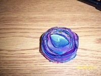 Step 6