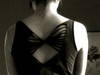 Small_full_foto_28_1306335513