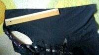 Step 4