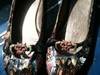Small_full_iphone_009_1305054002