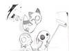 Small_full_paint_by_charliethepirate-d3f7mek_1305079461