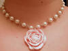 Small_full_lolitarosenecklace_1305109495
