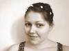 Small_full_snapshot_20110511_4-2_1305120931