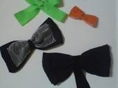 Bows