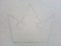 Step 2