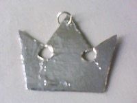 Step 5