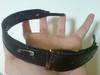 Small_full_dsc03433_1305227494