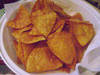 Small_full_cornchips10_1305314906
