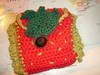 Small_full_p1020952_1305326277
