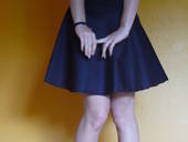 Circle Skirt ; )