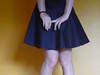 Small_full_p1100597_1305460821