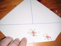 Step 1