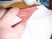 Step 2